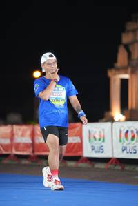 BIB: 43216, 42195, 133
                            <button type="button" onclick="openModal(19763672)" class="btn btn-primary btn-sm float-right btn-popup" data-toggle="modal" data-target=".modal-high-quality">
                        <i class="fas fa-shopping-cart"></i> Add to Cart
                    </button>
                                            <button type="button" onclick="isThisMe(19763672, true)" class="btn btn-success btn-sm float-right btn-popup btn-isme hidden" data-toggle="tooltip" data-placement="bottom" title="นี่คือรูปของคุณใช่ไหม คลิกที่นี่เพื่อเอาเข้าอัลบั้ม">
                        <i class="fas fa-plus"></i> Add to album
                    </button>
                    <button type="button" onclick="isThisMe(19763672, false)" class="btn btn-warning btn-sm float-right btn-popup btn-isnotme hidden">
                        <i class="fas fa-ban"></i> Remove from album
                    </button>